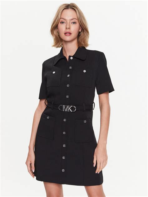 michael kors hemdkleid|michael kors online store.